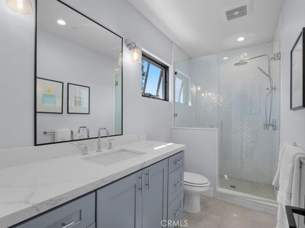 1400 17th Street, Manhattan Beach CA 90266