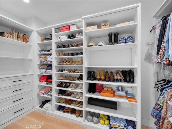 1400 17th Street, Manhattan Beach CA 90266