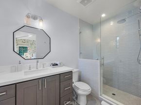 1400 17th Street, Manhattan Beach CA 90266