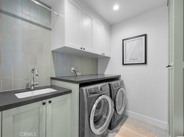 1400 17th Street, Manhattan Beach CA 90266