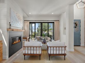 1400 17th Street, Manhattan Beach CA 90266