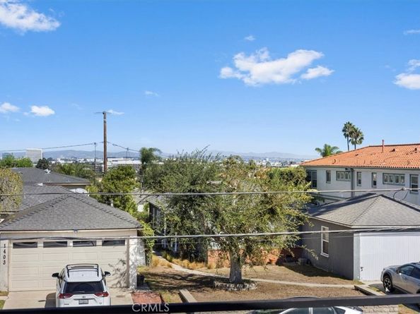 1400 17th Street, Manhattan Beach CA 90266