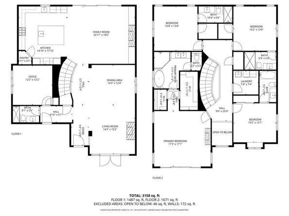 1400 17th Street, Manhattan Beach CA 90266