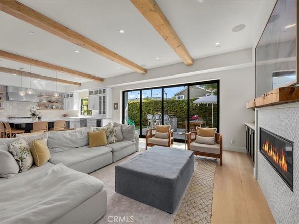 1400 17th Street, Manhattan Beach CA 90266