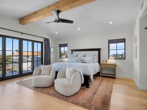 1400 17th Street, Manhattan Beach CA 90266