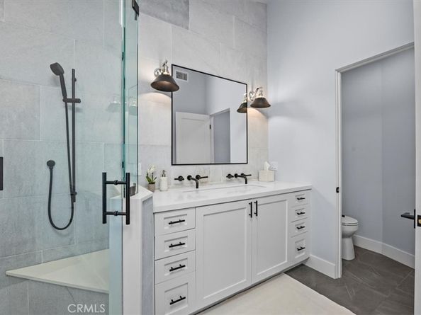 1400 17th Street, Manhattan Beach CA 90266