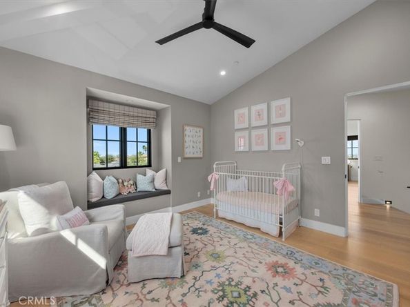 1400 17th Street, Manhattan Beach CA 90266