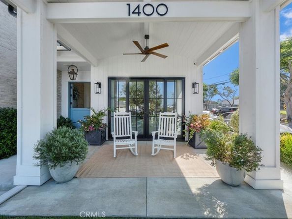 1400 17th Street, Manhattan Beach CA 90266