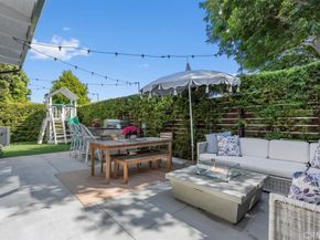 1400 17th Street, Manhattan Beach CA 90266