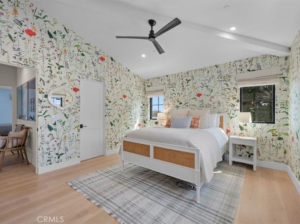 1400 17th Street, Manhattan Beach CA 90266