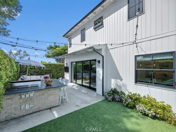 1400 17th Street, Manhattan Beach CA 90266