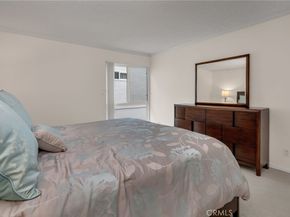 635 S Prospect 102, Redondo Beach CA 90277