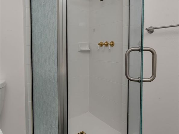 635 S Prospect 102, Redondo Beach CA 90277