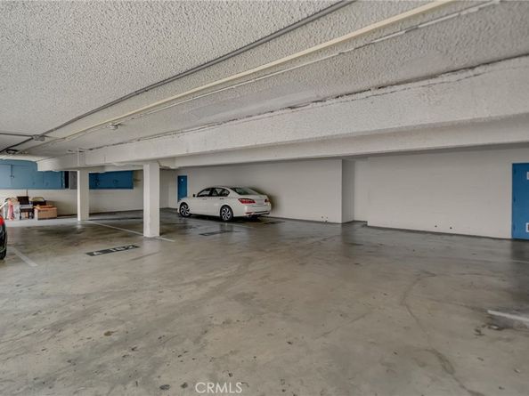 635 S Prospect 102, Redondo Beach CA 90277