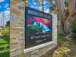 635 S Prospect 102, Redondo Beach CA 90277