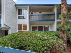 635 S Prospect 102, Redondo Beach CA 90277