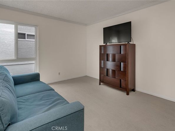 635 S Prospect 102, Redondo Beach CA 90277