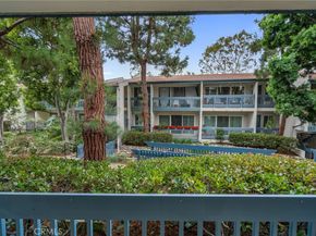 635 S Prospect 102, Redondo Beach CA 90277