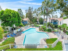 635 S Prospect 102, Redondo Beach CA 90277