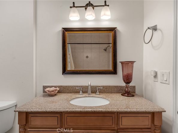 635 S Prospect 102, Redondo Beach CA 90277