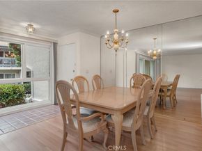 635 S Prospect 102, Redondo Beach CA 90277