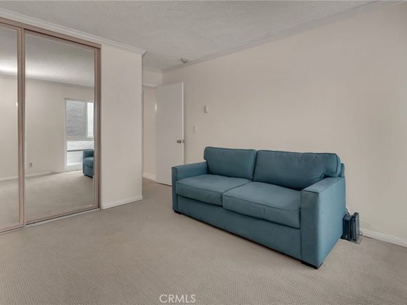 635 S Prospect 102, Redondo Beach CA 90277