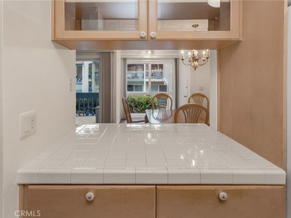 635 S Prospect 102, Redondo Beach CA 90277