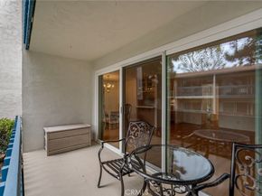 635 S Prospect 102, Redondo Beach CA 90277