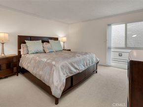 635 S Prospect 102, Redondo Beach CA 90277