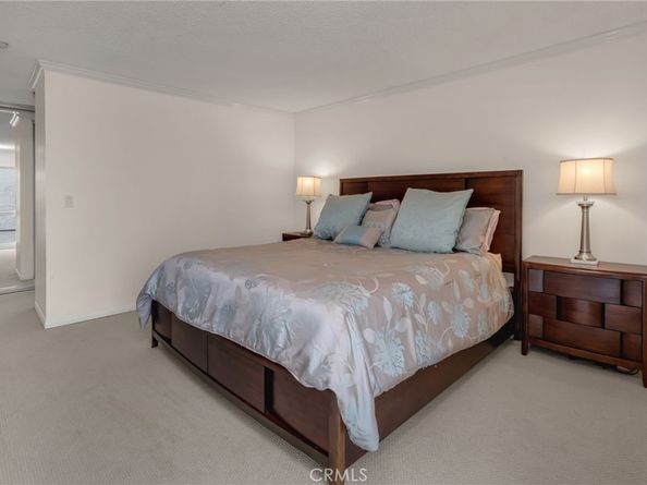 635 S Prospect 102, Redondo Beach CA 90277