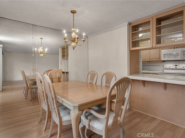 635 S Prospect 102, Redondo Beach CA 90277