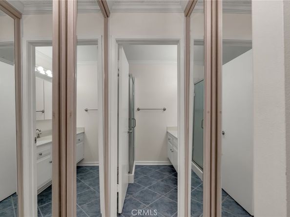 635 S Prospect 102, Redondo Beach CA 90277