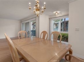 635 S Prospect 102, Redondo Beach CA 90277