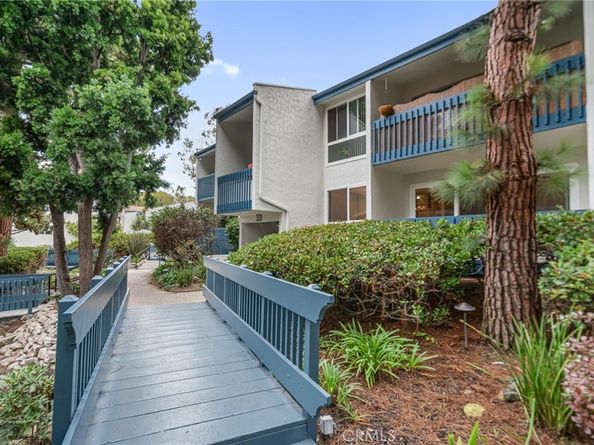 635 S Prospect 102, Redondo Beach CA 90277