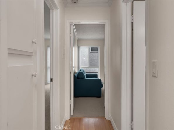 635 S Prospect 102, Redondo Beach CA 90277