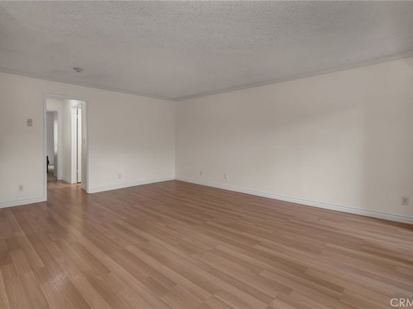 635 S Prospect 102, Redondo Beach CA 90277