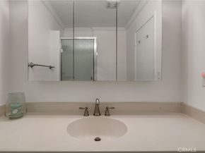 635 S Prospect 102, Redondo Beach CA 90277