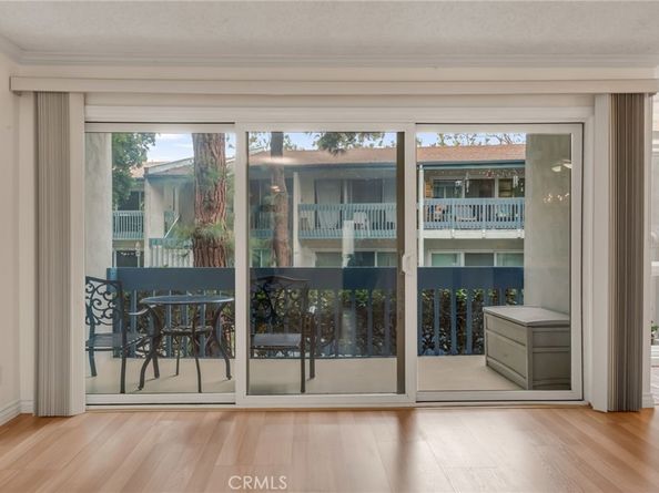 635 S Prospect 102, Redondo Beach CA 90277