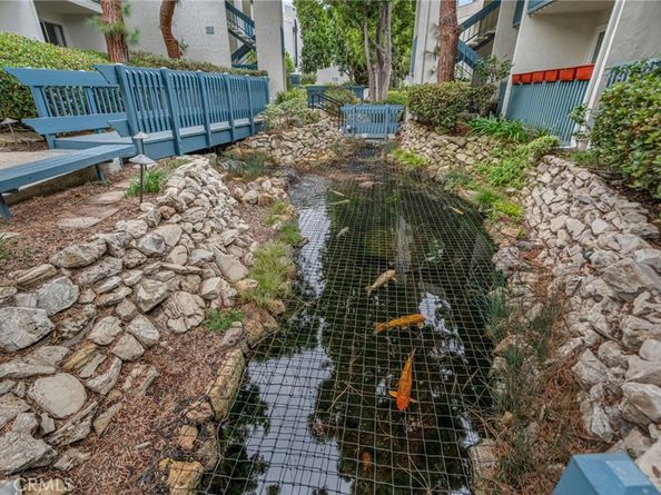 635 S Prospect 102, Redondo Beach CA 90277