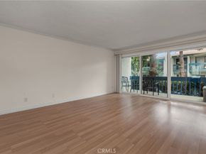 635 S Prospect 102, Redondo Beach CA 90277