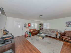 5880 Gundry Avenue, Long Beach CA 90805