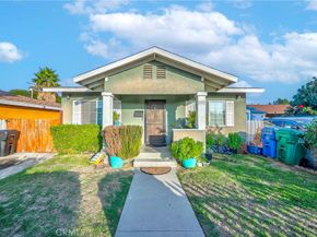 5880 Gundry Avenue, Long Beach CA 90805