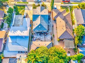 5880 Gundry Avenue, Long Beach CA 90805