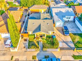 5880 Gundry Avenue, Long Beach CA 90805