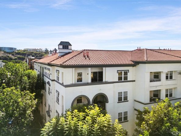 12963 Runway 416, Playa Vista CA 90094