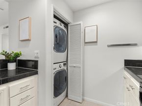 12963 Runway 416, Playa Vista CA 90094