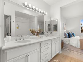 12963 Runway 416, Playa Vista CA 90094