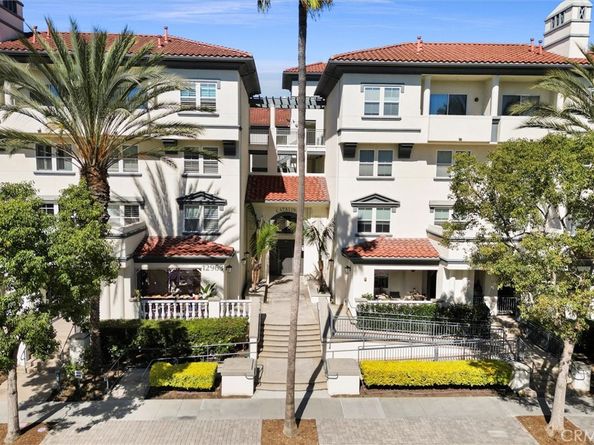 12963 Runway 416, Playa Vista CA 90094