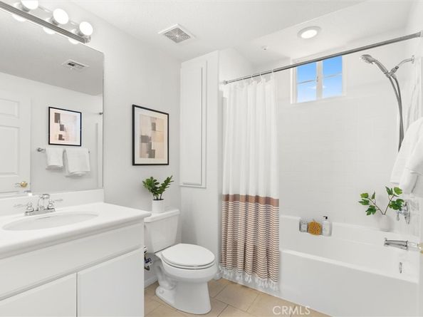 12963 Runway 416, Playa Vista CA 90094