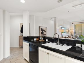 12963 Runway 416, Playa Vista CA 90094